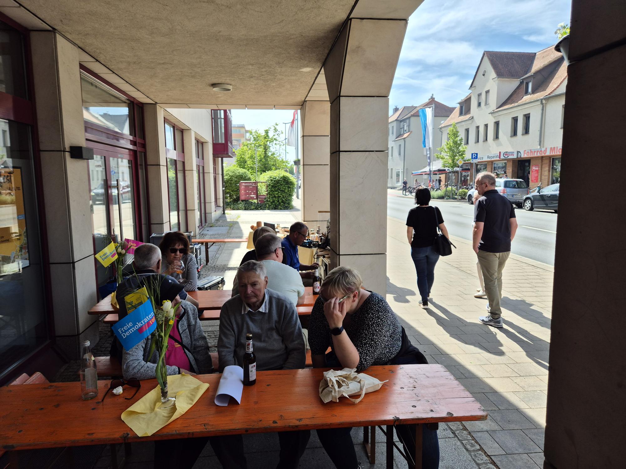 Bild 2