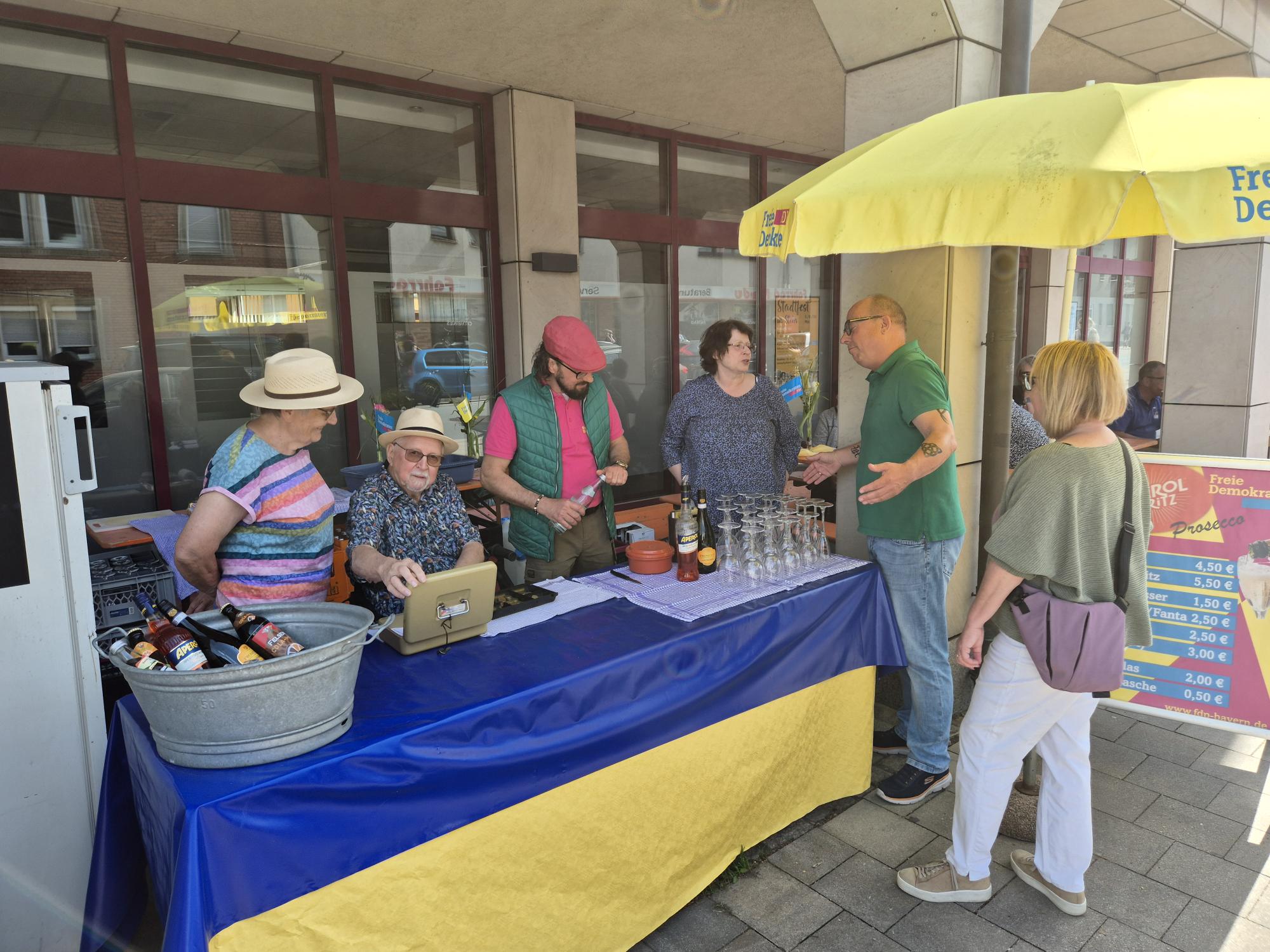 Bild 1
