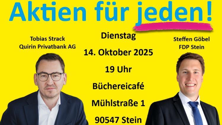 Aktien_fuer_jeden