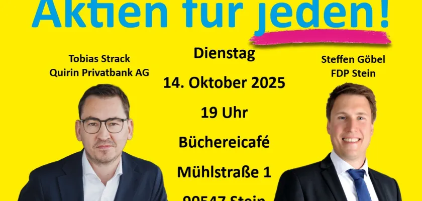 Aktien_fuer_jeden