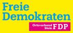 Logo Ortsverband Stein